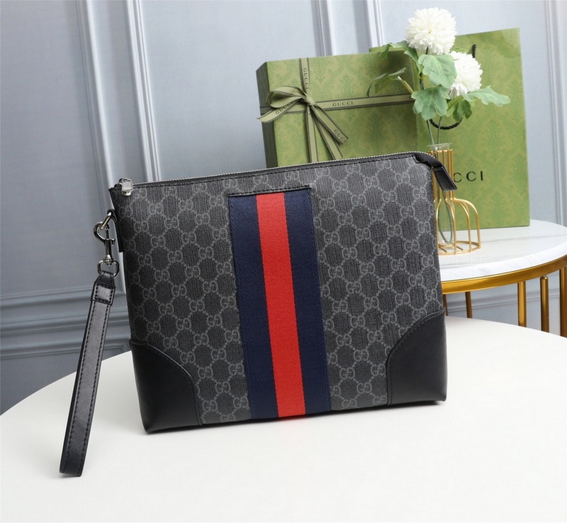 Gucci Wallets 87